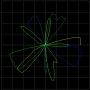 beyondshapeeditor22.png