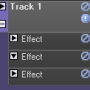 beyondtimelineeditor13.png