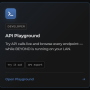 http_server_api_playground.png