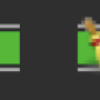 beyond4advancedfameeditor8.png