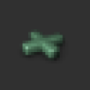 beyond3d-11.png