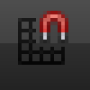 frametoolbar7.png