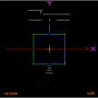 scannersimulation2.png