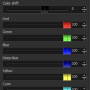 fb4settings4.png