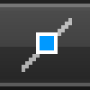 beyondpicturetracer6.png