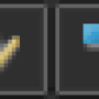 bframeeditor18.png