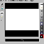 projection_zones_--_bam_for_graphics_use.gif