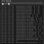 oscinbeyond4.png