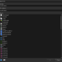 object-tree-3.png