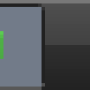 scrollingtext4.png