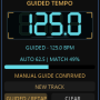 pb_1.1_guided_tempo.png