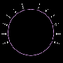 point-spacing-for-objects-4.gif