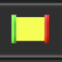 beyond4advancedfameeditor14.png