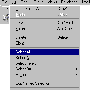 using-max-defined-6.gif