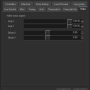 beyondconfig12.png