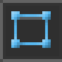 frametoolbar21.png