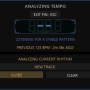 pb_1.1_user_inputs.png