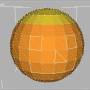 using-max-defined-9.jpg