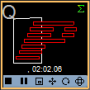 effectsimage2.png
