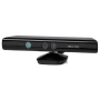 xbox-kinect-360.png