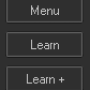 beyondmidisettings1-23.png