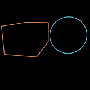 renderer-line-types-8.gif