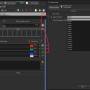 color_channels_key_effects.jpg