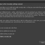 beyondsecurityguide5.png