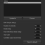 dmxsettings4.png