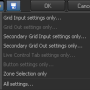 beyondmidisettings1-9.png