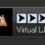 artnet-dmx-sacn11.png