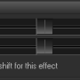 effectsimage25.png