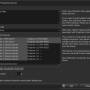 projection_zones_new_add_window_scanner_main.jpg