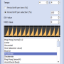 qs_q-shift_pad_properties_shifts_and_wave.png
