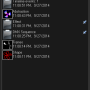 visual-clipboard.png
