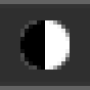 frametoolbar56.png