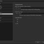 configuration_window_09_timecode_out.jpg