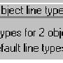 object-settings-5.gif