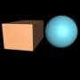renderer-line-types-7.jpg