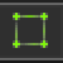 beyondshapeeditor3.png