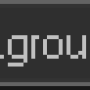 frametoolbar22.png
