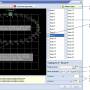 quicktargets_beamsettings1.jpg