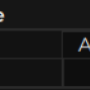 pmt_point_path_optimization.png