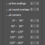 point-spacing-for-objects-6.png