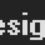 beond_lite_window_text.png