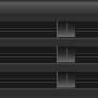 beyondshapeeditor34.png