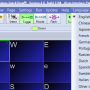 qs_language_menu_new.png