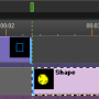 beyondtimelineeditor10.png