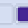 categories.gif