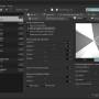 projection_zones_full_window_preview.jpg